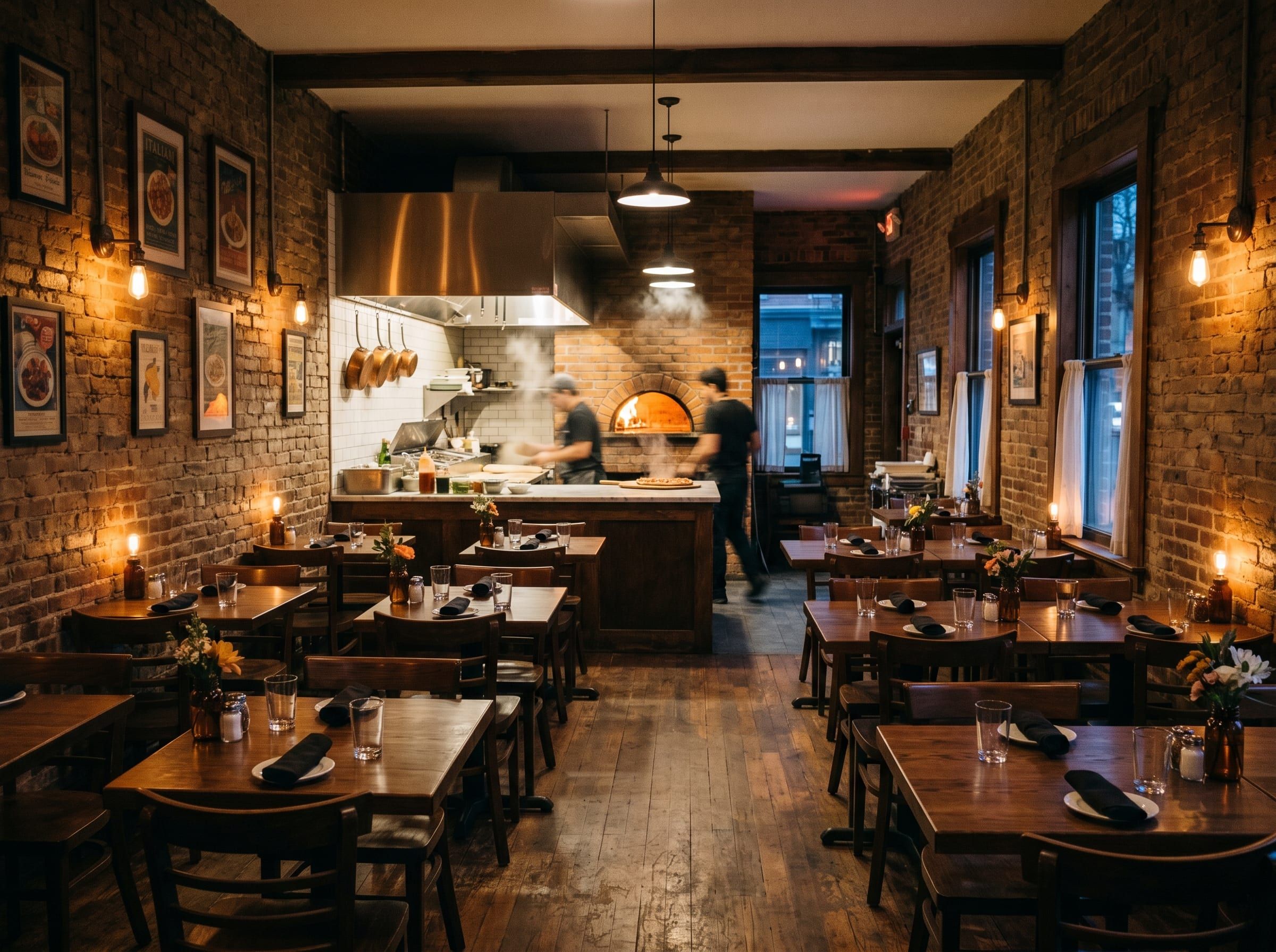 Detall gastronòmic Domún — producte i servei.